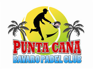 Logo Design by Ohortua for this project | Design: #327806