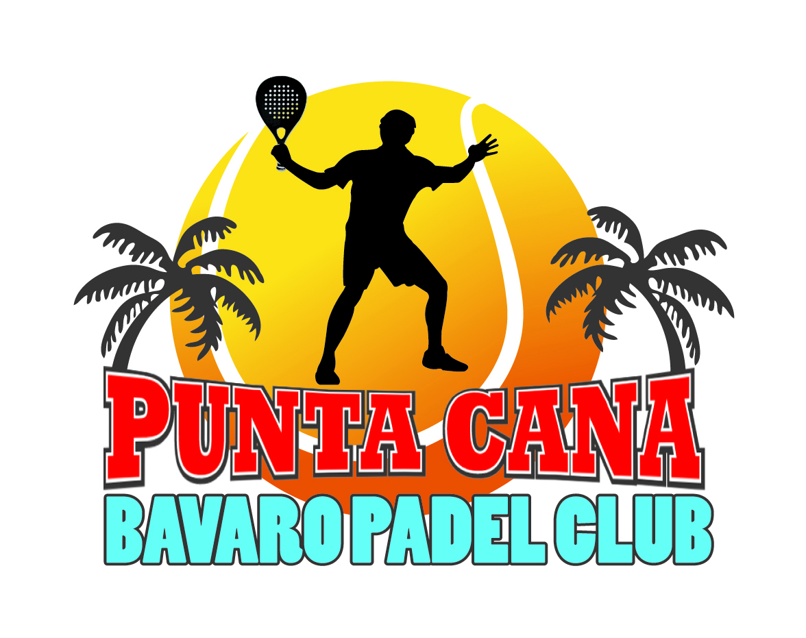 Logo Design by Ohortua for this project | Design #327809