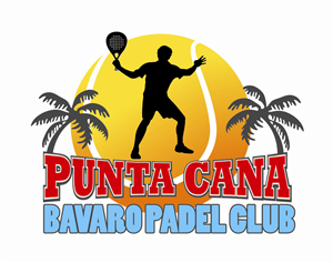 Logo Design by Ohortua for this project | Design: #327809