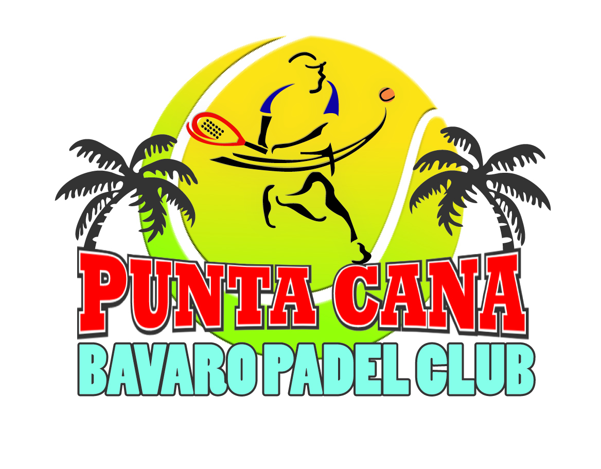 Logo Design by Ohortua for this project | Design #327812