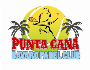 Logo Design by Ohortua for this project | Design: #327812