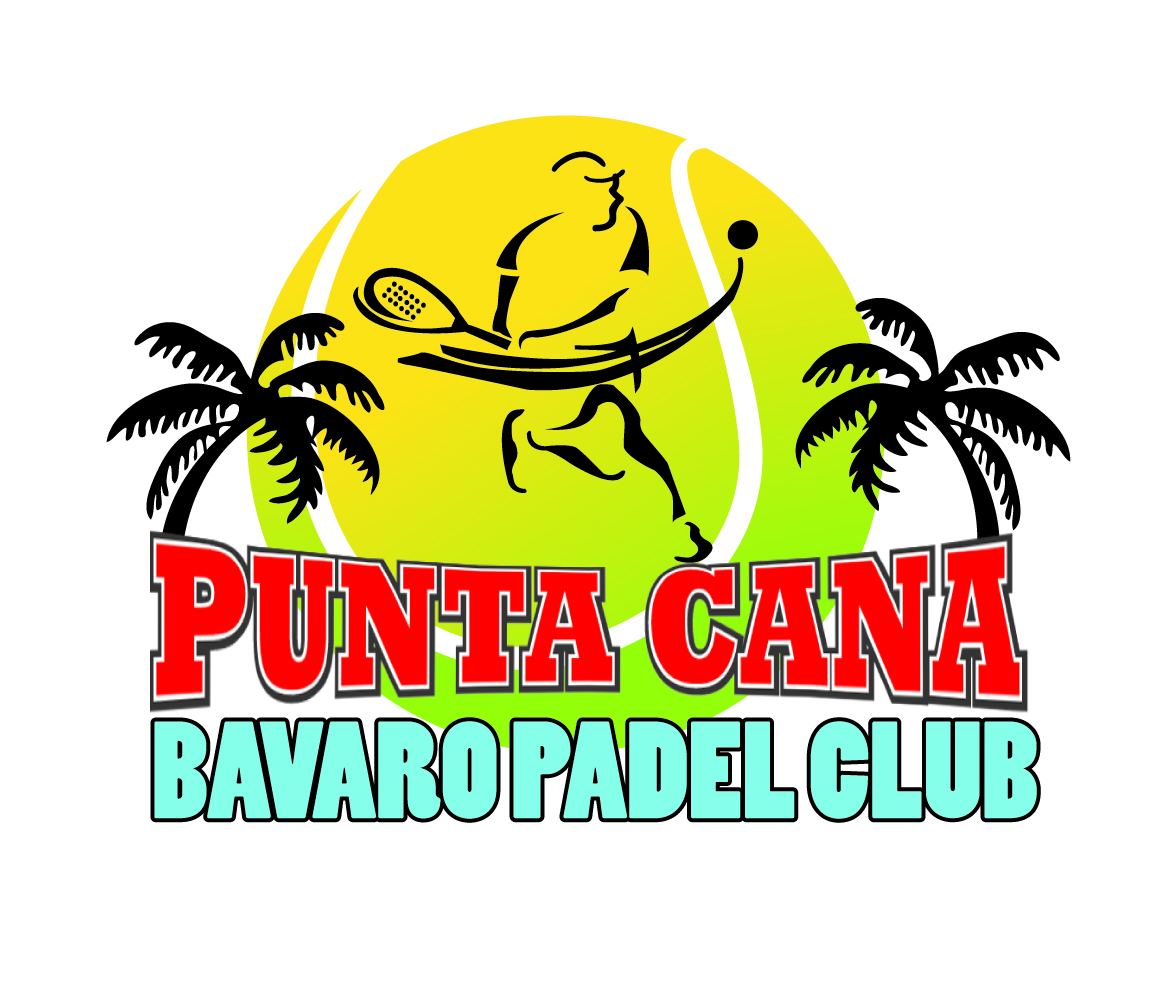 Logo Design by Ohortua for this project | Design #327814