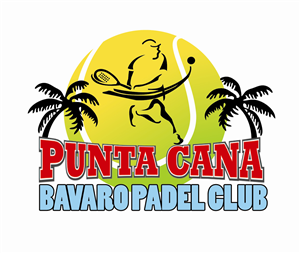 Logo Design by Ohortua for this project | Design: #327814