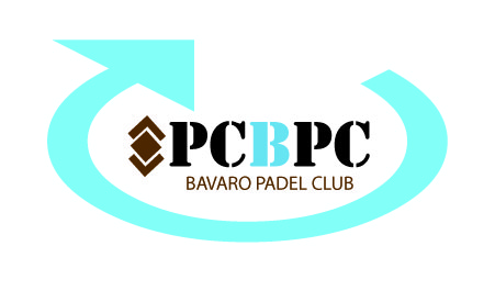 Logo Design by Mas Group for this project | Design #331040