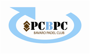 Logo Design by Mas Group for this project | Design: #331040