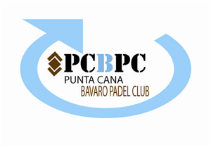 Logo Design by Mas Group for this project | Design: #331064