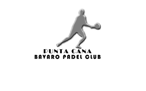 Logo Design by TITO