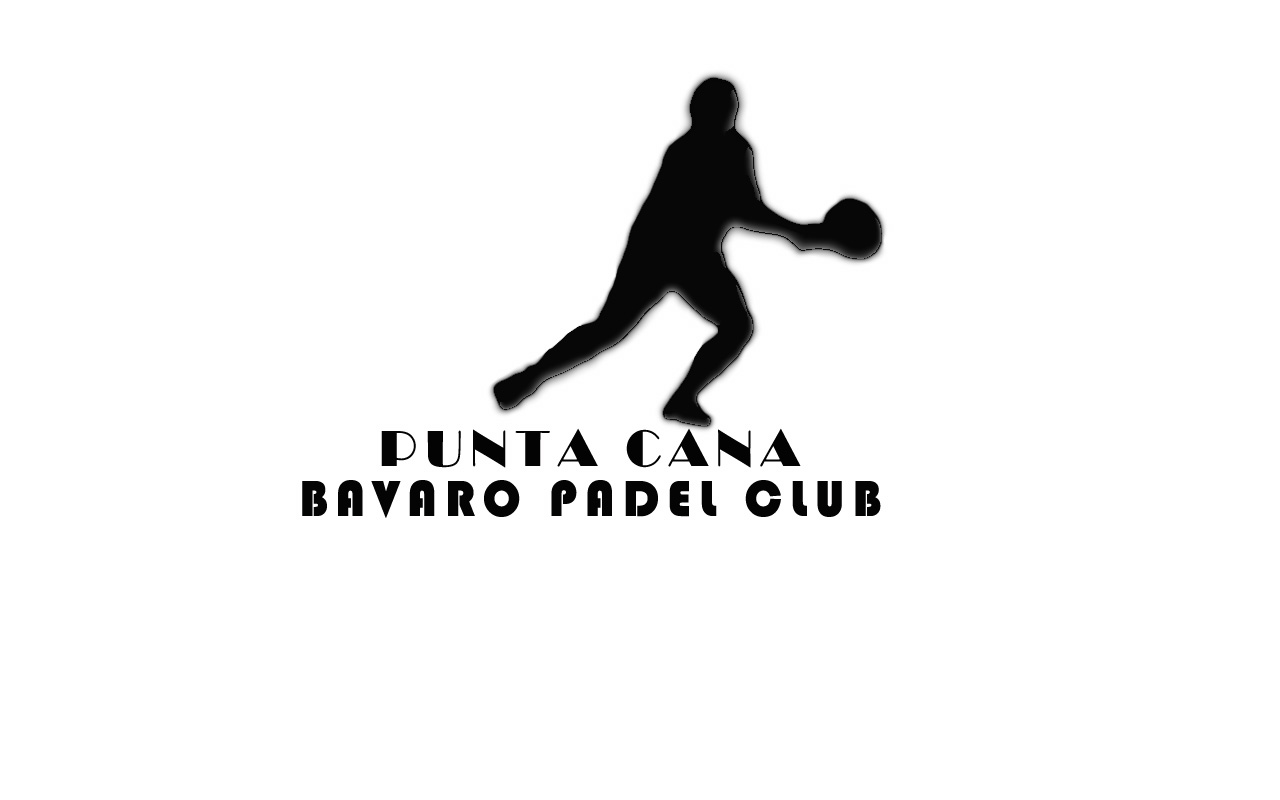 Logo-Design von TITO für dieses Projekt | Design #320371