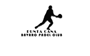 Logo Design by TITO for this project | Design: #320371