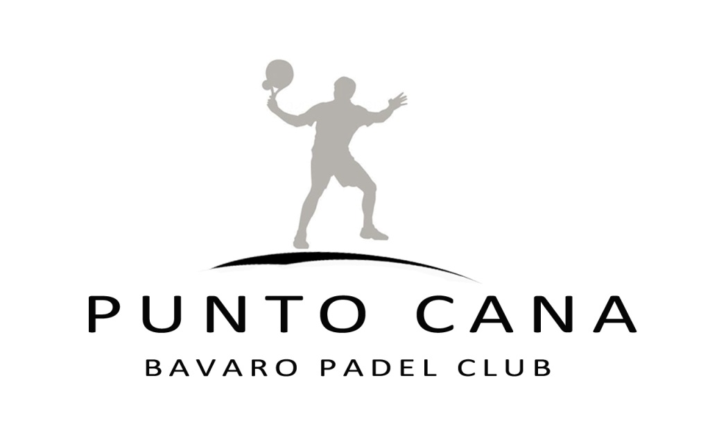 Logo-Design von TITO für dieses Projekt | Design #325292