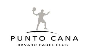 Logo Design by TITO for this project | Design: #325292