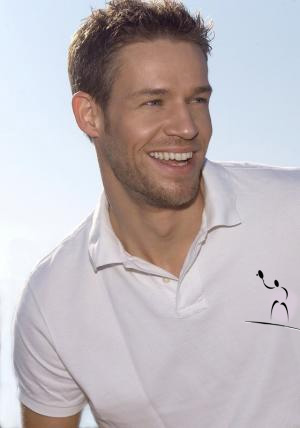 Logo-Design von TITO für dieses Projekt | Design #325294