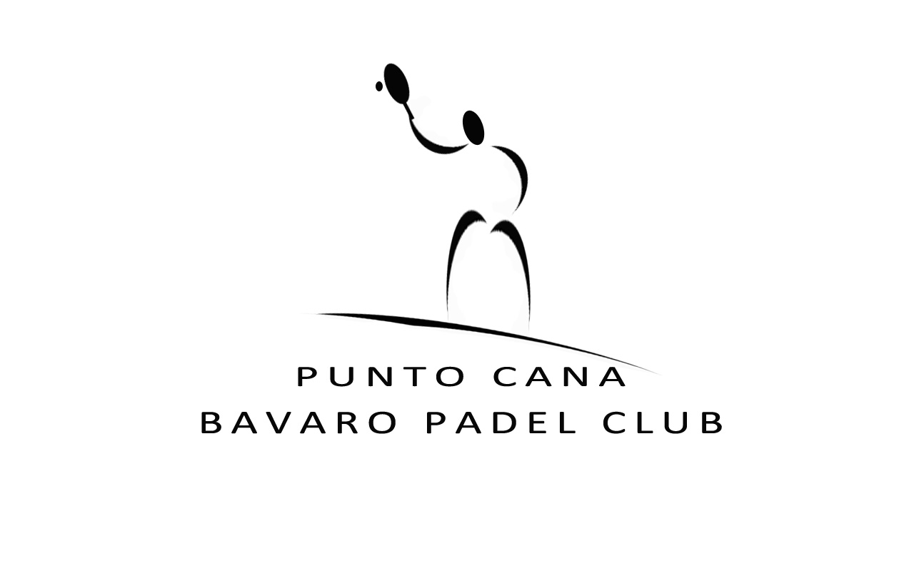 Logo Design by TITO for this project | Design #325295