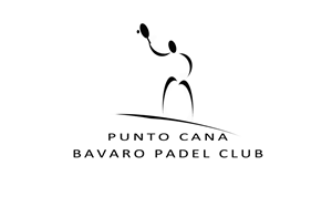 Logo Design by TITO for this project | Design: #325295