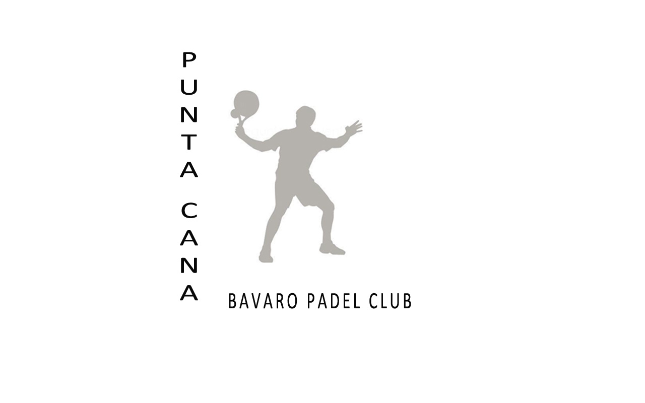 Logo-Design von TITO für dieses Projekt | Design #325297