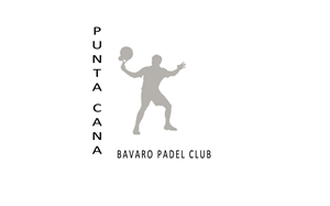 Logo Design by TITO for this project | Design: #325297