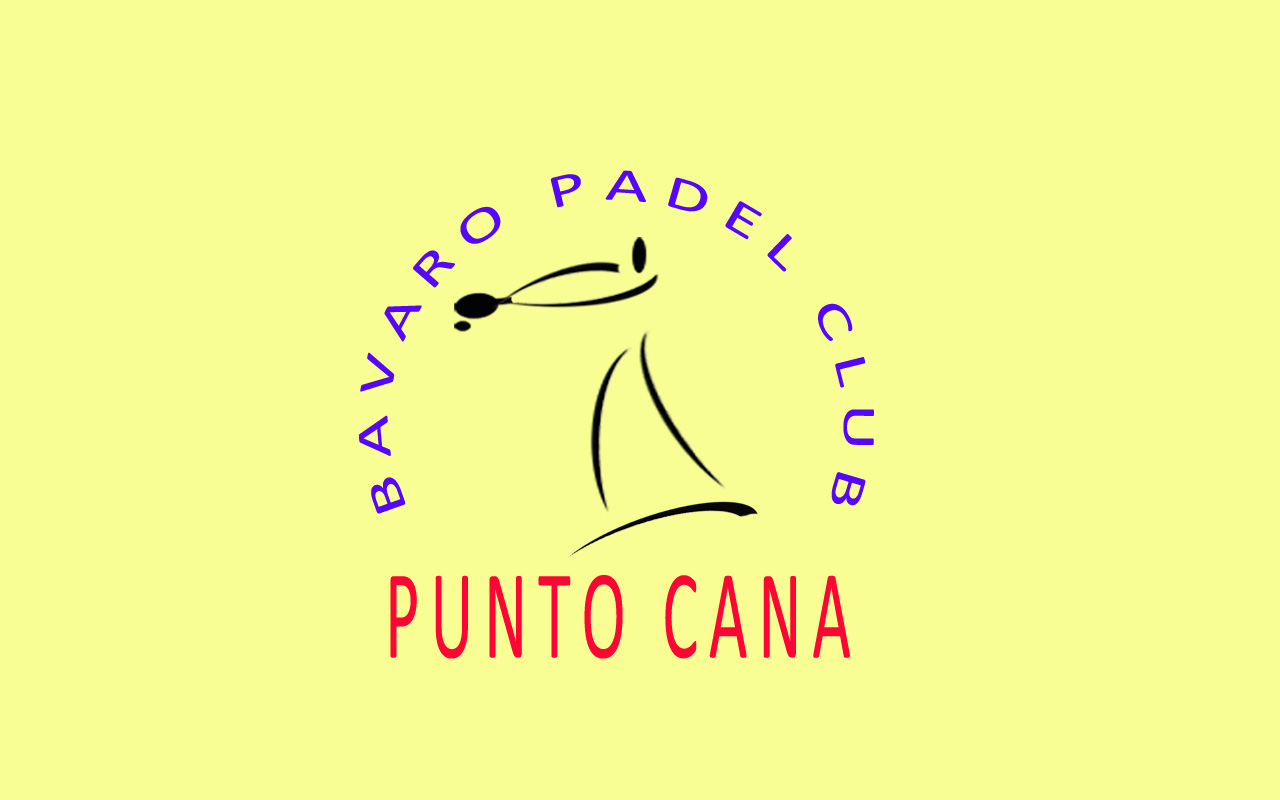 Logo Design by TITO for this project | Design #326432