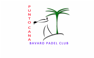 Logo-Design von TITO für dieses Projekt | Design: #326434