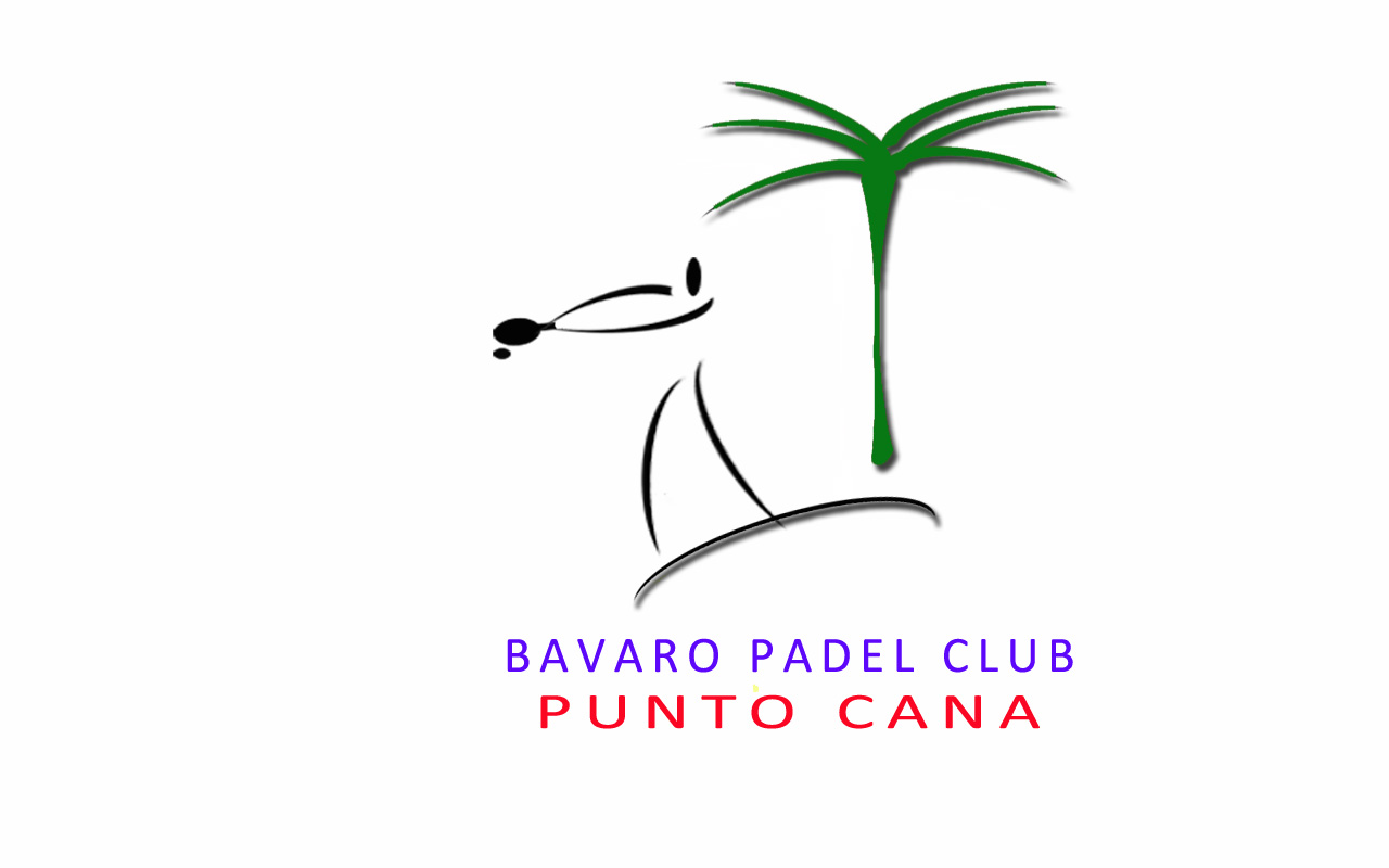 Logo-Design von TITO für dieses Projekt | Design #326441