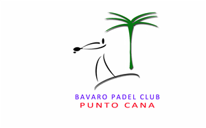 Logo-Design von TITO für dieses Projekt | Design: #326441