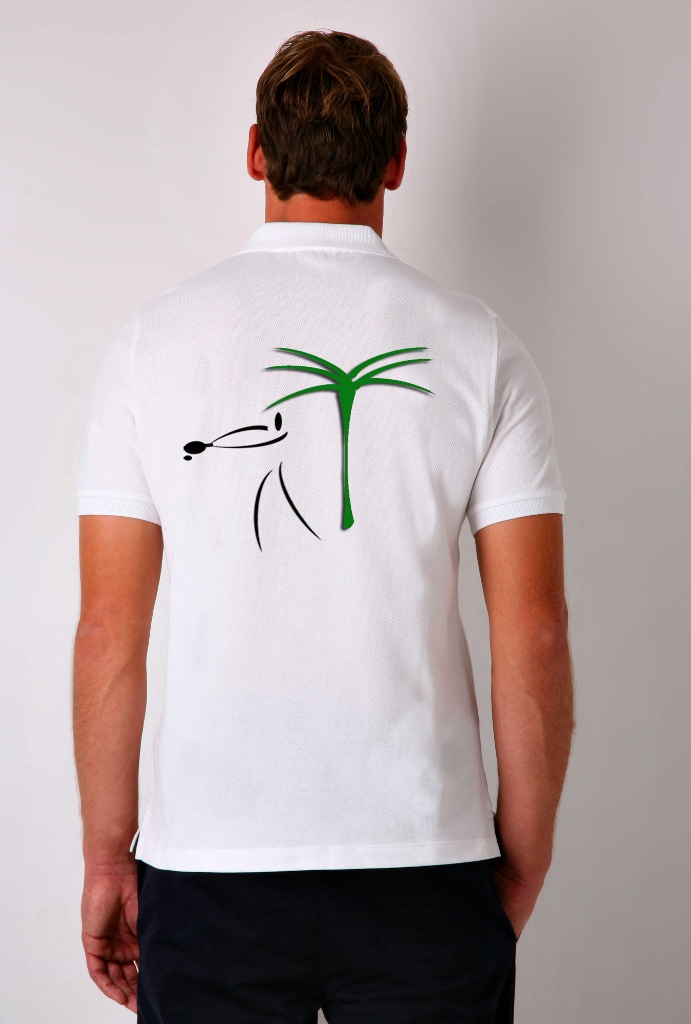 Logo Design by TITO for this project | Design #326444