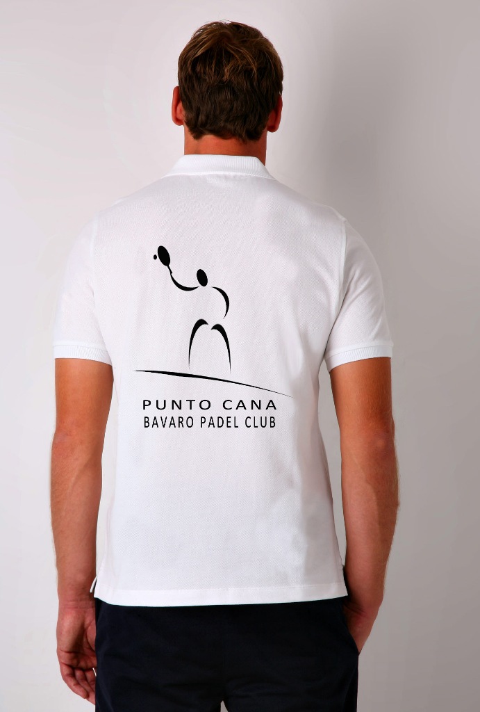 Logo-Design von TITO für dieses Projekt | Design #326449