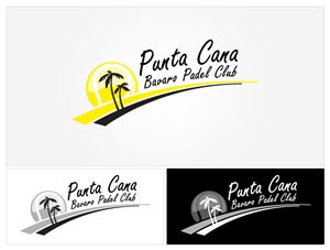 Logo-Design von TheBrandForYou.Com für dieses Projekt | Design: #319934