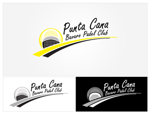 Logo-Design von TheBrandForYou.Com für dieses Projekt | Design: #319935