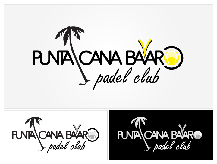 Logo Design by TheBrandForYou.Com for this project | Design #319936