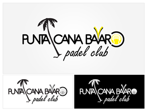 Logo-Design von TheBrandForYou.Com für dieses Projekt | Design: #319936