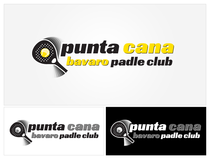 Logo-Design von TheBrandForYou.Com für dieses Projekt | Design #319937