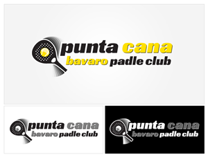 Logo-Design von TheBrandForYou.Com für dieses Projekt | Design: #319937