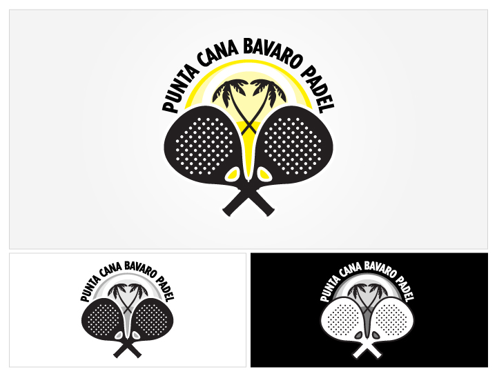 Logo-Design von TheBrandForYou.Com für dieses Projekt | Design #319940