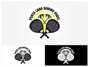 Logo-Design von TheBrandForYou.Com für dieses Projekt | Design: #319940