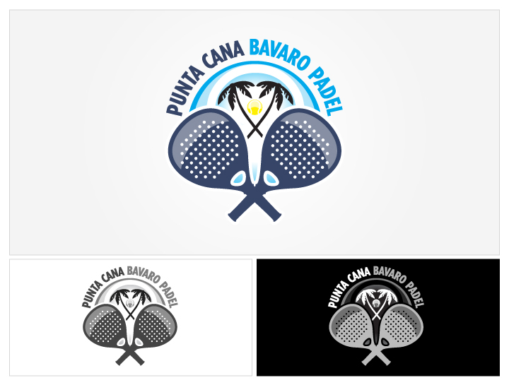 Logo Design by TheBrandForYou.Com for this project | Design #320029