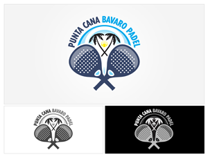 Logo-Design von TheBrandForYou.Com für dieses Projekt | Design: #320029