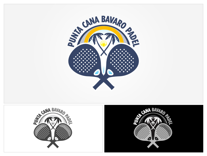 Logo Design by TheBrandForYou.Com for this project | Design #320030