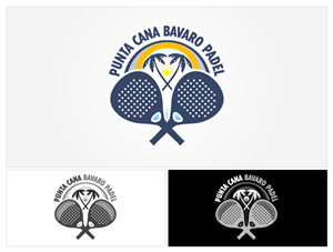 Logo-Design von TheBrandForYou.Com für dieses Projekt | Design: #320030