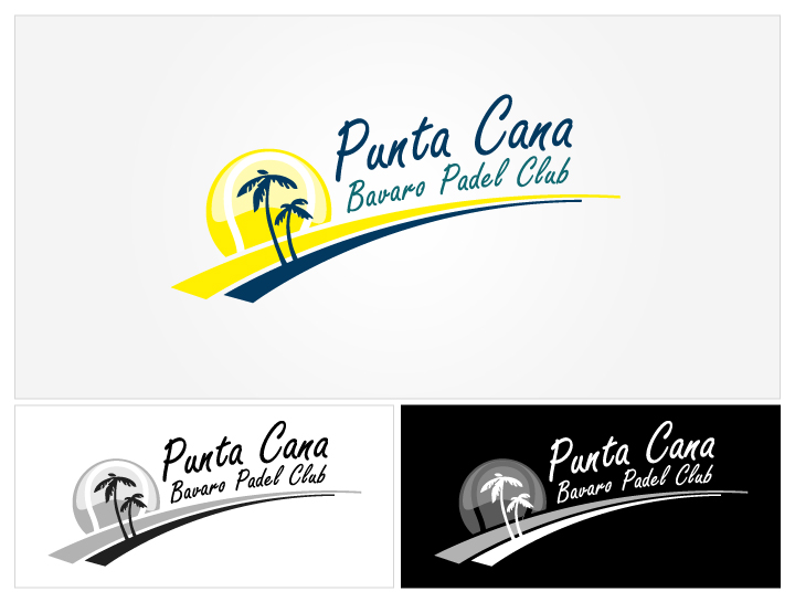 Logo-Design von TheBrandForYou.Com für dieses Projekt | Design #320031