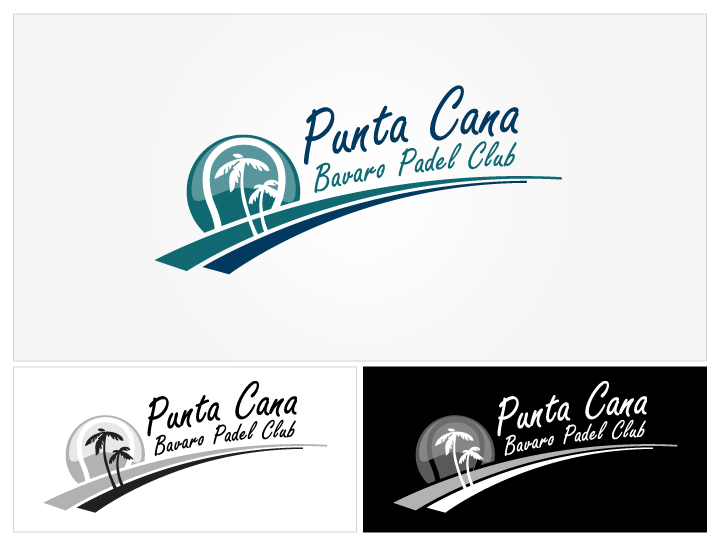 Logo-Design von TheBrandForYou.Com für dieses Projekt | Design #320032