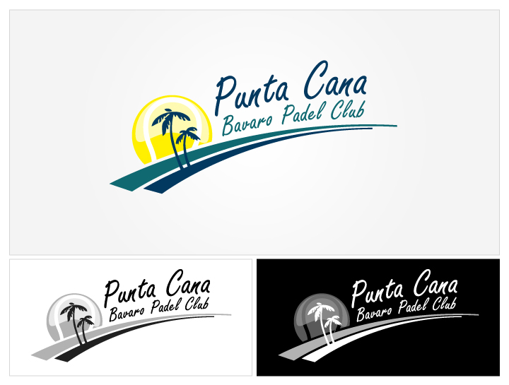 Logo-Design von TheBrandForYou.Com für dieses Projekt | Design #320033