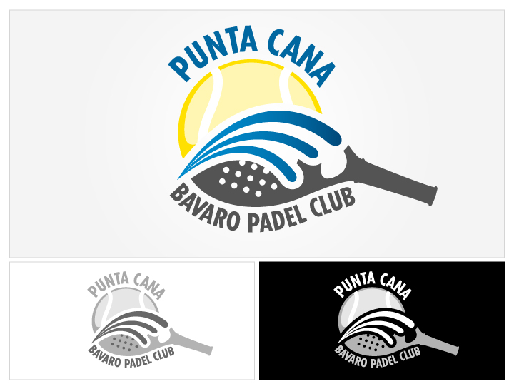 Logo Design by TheBrandForYou.Com for this project | Design #320059