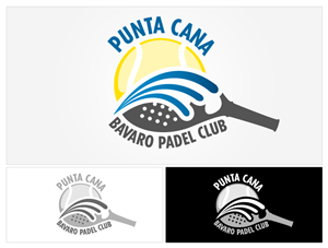 Logo-Design von TheBrandForYou.Com für dieses Projekt | Design: #320059