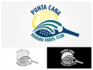 Logo-Design von TheBrandForYou.Com für dieses Projekt | Design: #320060