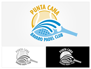 Logo-Design von TheBrandForYou.Com für dieses Projekt | Design: #320061