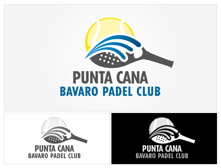 Logo-Design von TheBrandForYou.Com für dieses Projekt | Design #320062