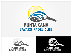 Logo-Design von TheBrandForYou.Com für dieses Projekt | Design: #320062