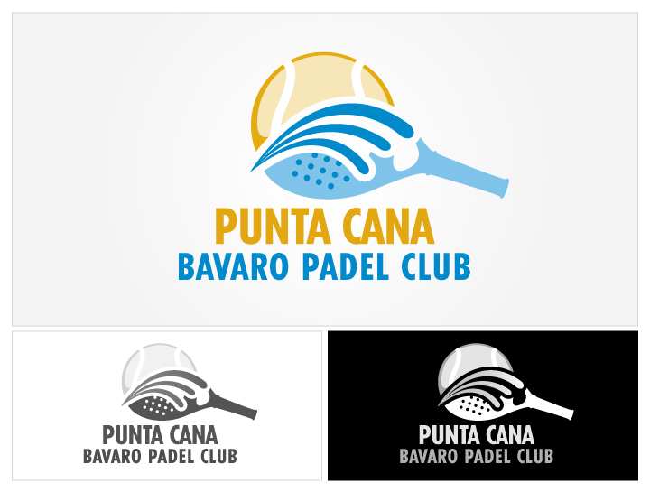 Logo Design by TheBrandForYou.Com for this project | Design #320063