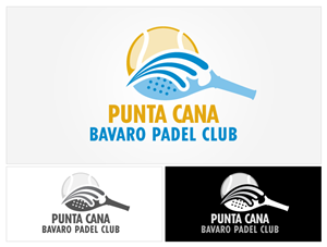 Logo-Design von TheBrandForYou.Com für dieses Projekt | Design: #320063