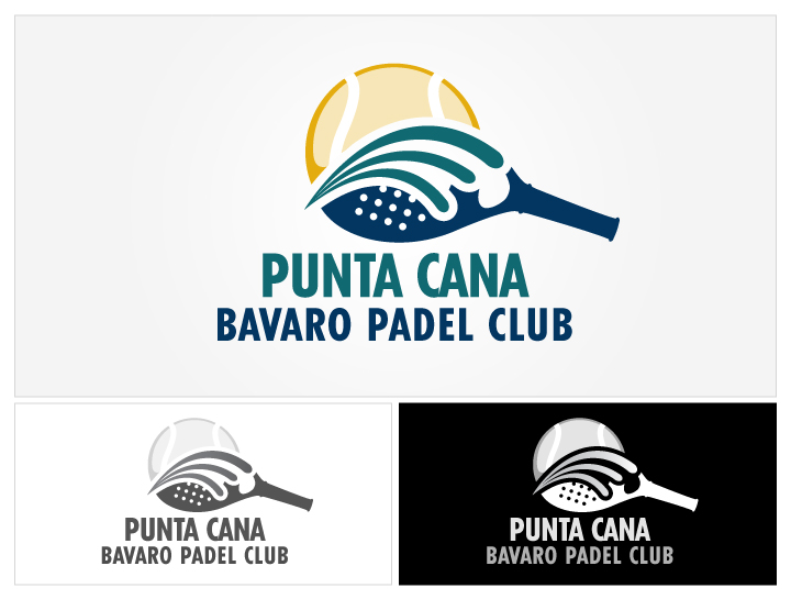 Logo-Design von TheBrandForYou.Com für dieses Projekt | Design #320064